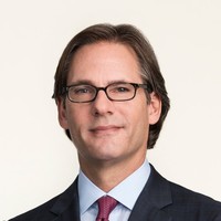 Richard Jacobson