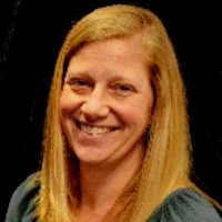 Denise Simpson