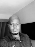 edwin wangili