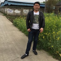 路晓杰