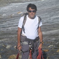 adriano tagliabue