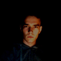 Сергей Шмелёв