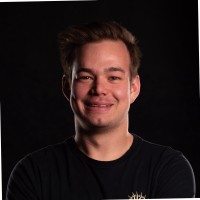 Nik Kottmann