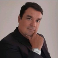LEONARDO SODRÉ COELHO