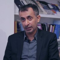 Harmit Kambo