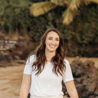 Whitney Bassett
