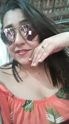 Nátila Nogueira