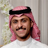 Osama Khawaji, Pharmd