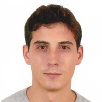 Alvaro Zavala Ruano