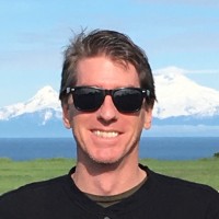 Michael Banner