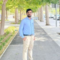 MUHAMMAD ASIF