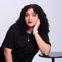 María Camilla Pérez Toro