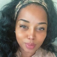 Tia Taylor
