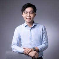 Bryan Cheung