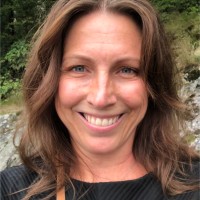 Elisabeth Christborn