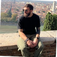 Francesco Michelis