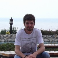GÖKHAN ÖZDEMİR