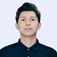 John Henry Guico