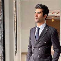 Hassaan Siddique