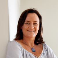 Sasha Wray