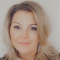 Holly Winters