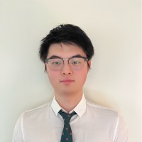 Yaohan Xing