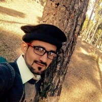 Abdul Haseeb