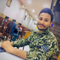 Sunil Baghel