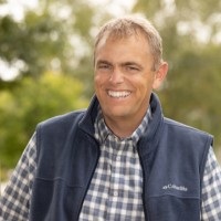 James Massengill