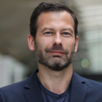 Matthieu Brancher