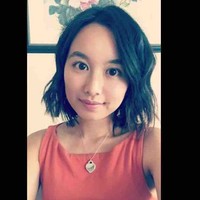 Angeline Ong