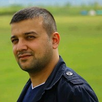 Fuat Yigit