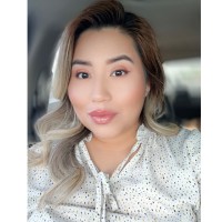 Karla M. Ramirez
