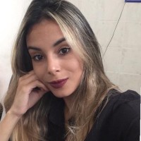 Joyce Abreu