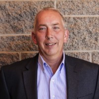 Tim Snyder