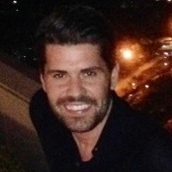 Alberto Bodini