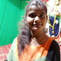 Bharti Patel