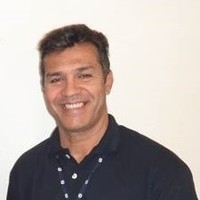 Artur Rodrigues