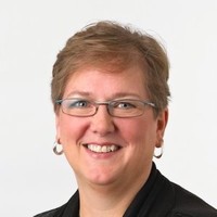 Deb Stevens