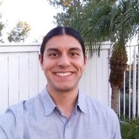 David S.