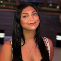 Amber Soliman
