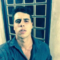 Ronald Rodrigues