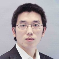Chen Shuai