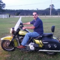 Rob Kropp