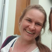 Hélène de Clippele