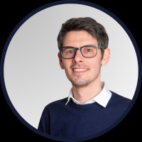 Jacopo Giovanni Romani