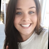Danielle Teachout