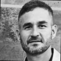 Rodrigo Lacerda