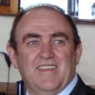 Gary Booyse