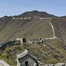 张嗯哼